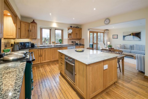 Click the photo for more details of Ningwood, Isle of Wight