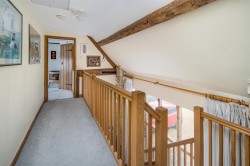 Images for Ningwood, Isle of Wight