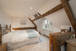 Images for Ningwood, Isle of Wight