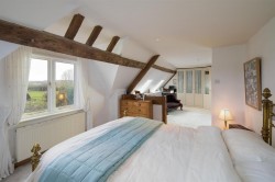 Images for Ningwood, Isle of Wight