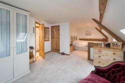 Images for Ningwood, Isle of Wight