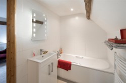 Images for Ningwood, Isle of Wight