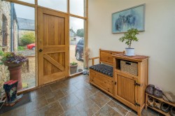 Images for Ningwood, Isle of Wight
