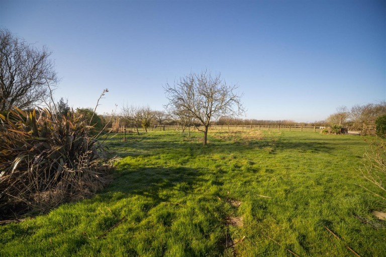 Images for Ningwood, Isle of Wight