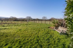 Images for Ningwood, Isle of Wight