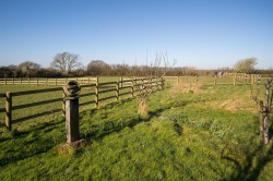 Images for Ningwood, Isle of Wight