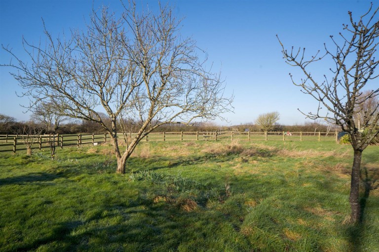 Images for Ningwood, Isle of Wight