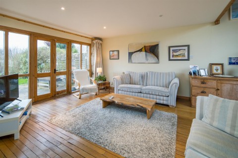 Click the photo for more details of Ningwood, Isle of Wight