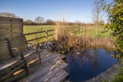 Images for Ningwood, Isle of Wight