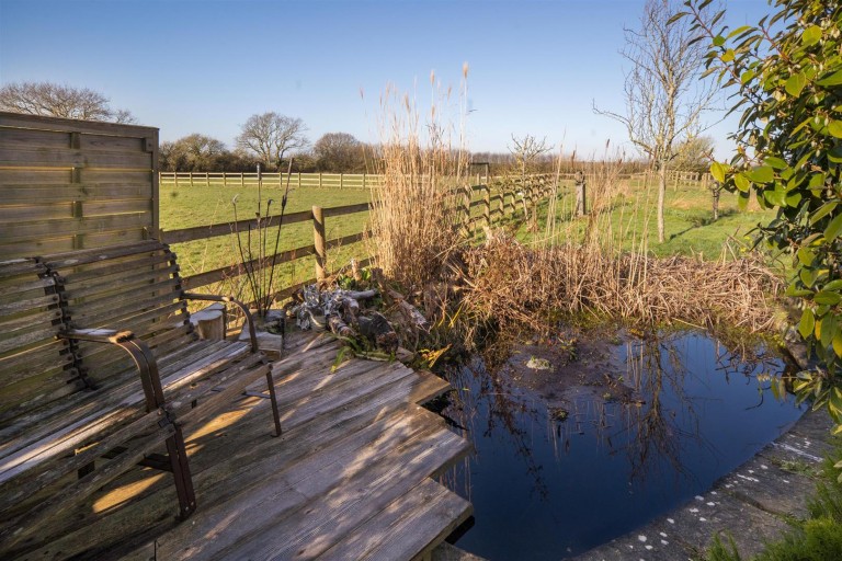 Images for Ningwood, Isle of Wight