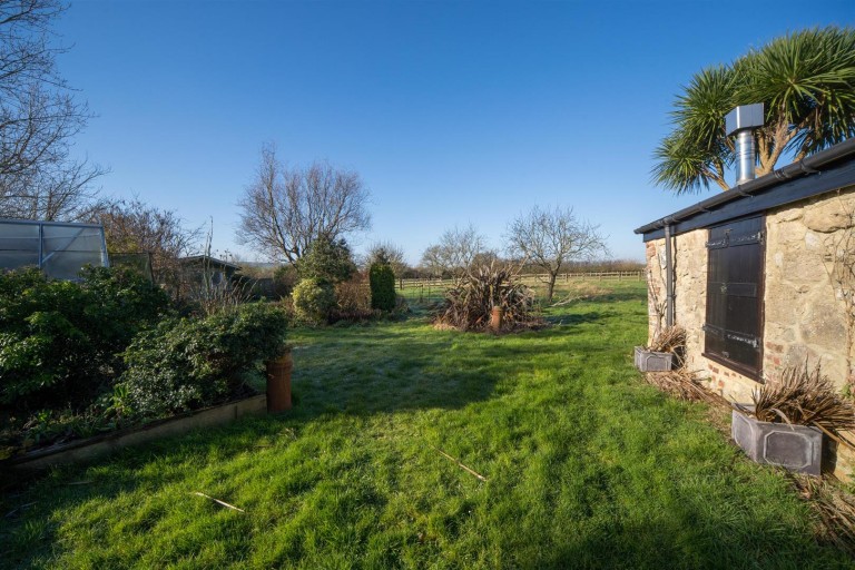 Images for Ningwood, Isle of Wight