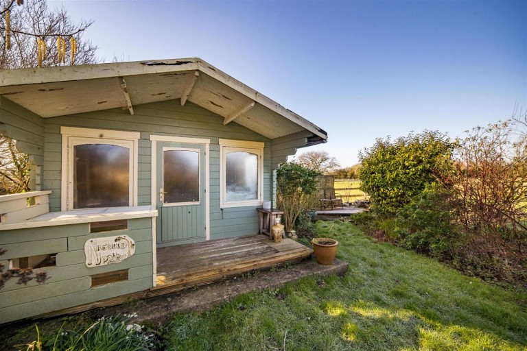 Images for Ningwood, Isle of Wight