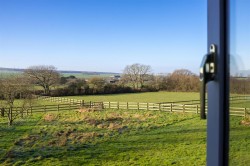 Images for Ningwood, Isle of Wight