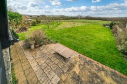 Images for Ningwood, Isle of Wight