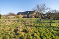 Images for Ningwood, Isle of Wight