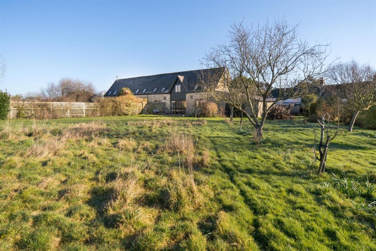 Images for Ningwood, Isle of Wight