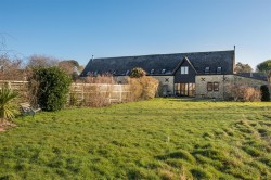 Images for Ningwood, Isle of Wight