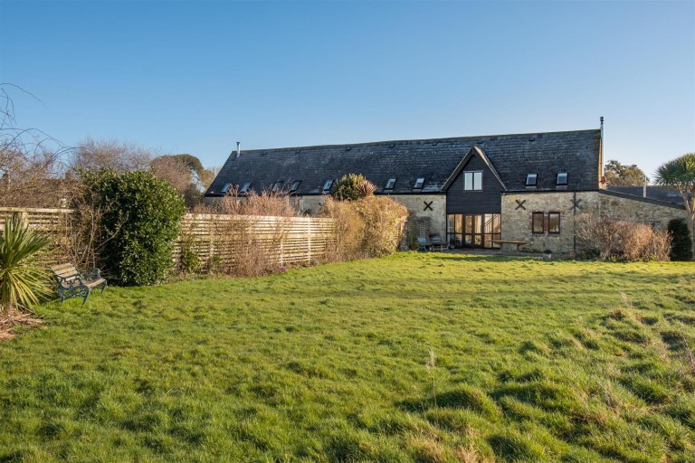 Images for Ningwood, Isle of Wight
