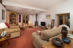 Images for Ningwood, Isle of Wight