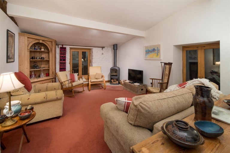 Images for Ningwood, Isle of Wight