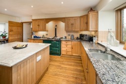 Images for Ningwood, Isle of Wight