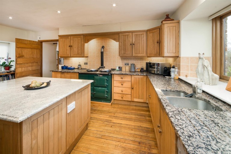 Images for Ningwood, Isle of Wight