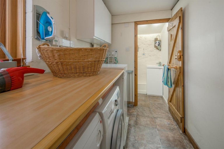 Images for Ningwood, Isle of Wight