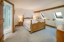 Images for Ningwood, Isle of Wight