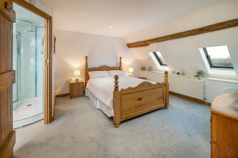 Images for Ningwood, Isle of Wight