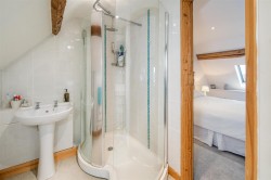 Images for Ningwood, Isle of Wight