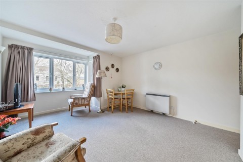 Click the photo for more details of South Walks Road, Dorchester