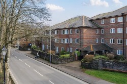 Images for South Walks Road, Dorchester