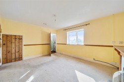 Images for Back Street, Portesham, Weymouth