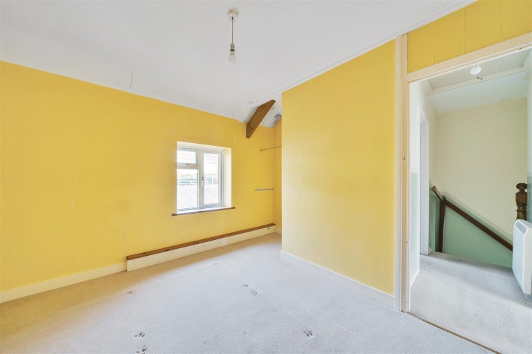 Images for Back Street, Portesham, Weymouth