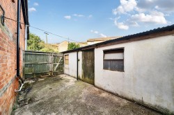 Images for Back Street, Portesham, Weymouth