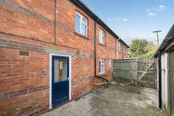 Images for Back Street, Portesham, Weymouth