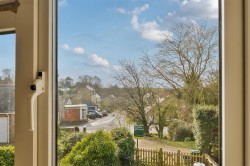 Images for Back Street, Portesham, Weymouth