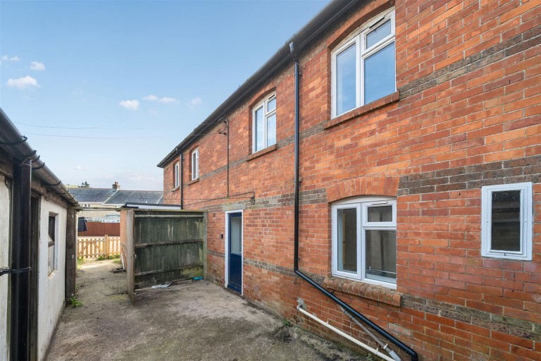 Images for Back Street, Portesham, Weymouth