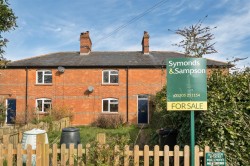 Images for Back Street, Portesham, Weymouth