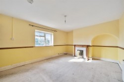 Images for Back Street, Portesham, Weymouth