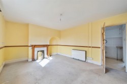 Images for Back Street, Portesham, Weymouth