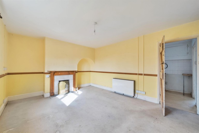 Images for Back Street, Portesham, Weymouth