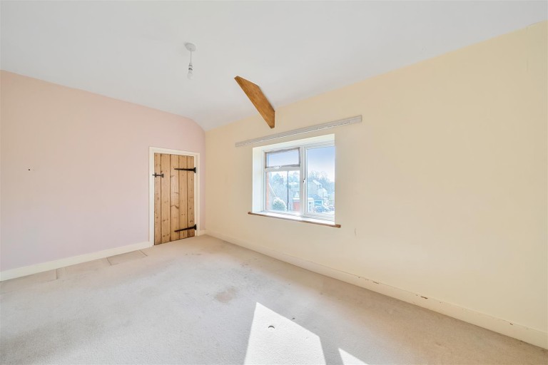 Images for Back Street, Portesham, Weymouth