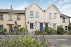 Images for New Walk, Totnes