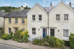 Images for New Walk, Totnes