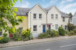 Images for New Walk, Totnes