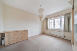 Images for Barrington Way, Wellington