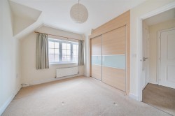 Images for Barrington Way, Wellington
