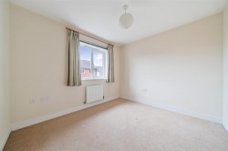 Images for Barrington Way, Wellington