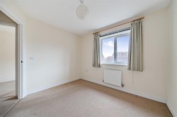 Images for Barrington Way, Wellington